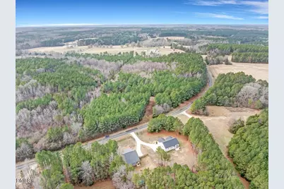 1208 Montgomery Road, Franklinton, NC 27525 - Photo 42