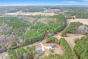 1208 Montgomery Rd, Franklinton, NC 27525 - Photo 42
