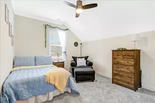 1208 Montgomery Rd, Franklinton, NC 27525 - Photo 28
