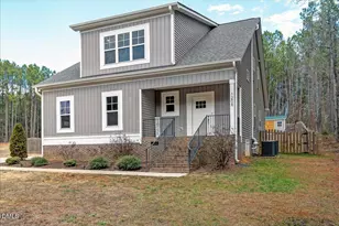 1208 Montgomery Rd, Franklinton, NC 27525 - Photo 1