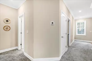 1208 Montgomery Rd, Franklinton, NC 27525 - Photo 32