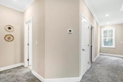 1208 Montgomery Road, Franklinton, NC 27525 - Photo 30