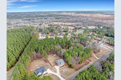 1208 Montgomery Road, Franklinton, NC 27525 - Photo 48