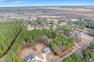 1208 Montgomery Rd, Franklinton, NC 27525 - Photo 48