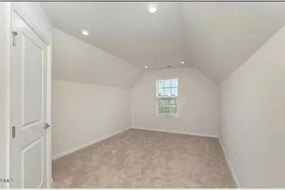 156 Brier Ridge Drive, Durham, NC 27703 - Photo 46