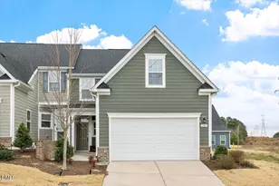 156 Brier Ridge Dr, Durham, NC 27703 - Photo 1
