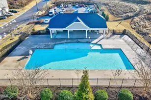 156 Brier Ridge Dr, Durham, NC 27703 - Photo 36