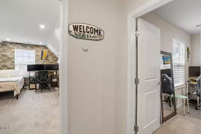 156 Brier Ridge Drive, Durham, NC 27703 - Photo 28