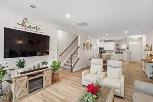 156 Brier Ridge Dr, Durham, NC 27703 - Photo 18