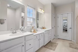 156 Brier Ridge Dr, Durham, NC 27703 - Photo 24