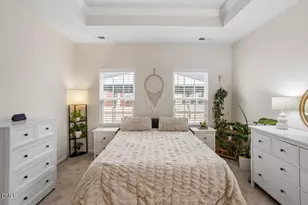 156 Brier Ridge Dr, Durham, NC 27703 - Photo 22