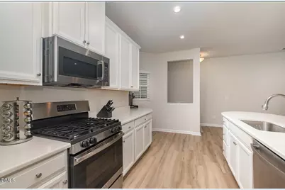 156 Brier Ridge Drive, Durham, NC 27703 - Photo 44