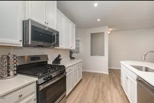 156 Brier Ridge Dr, Durham, NC 27703 - Photo 44