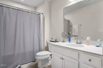 156 Brier Ridge Drive, Durham, NC 27703 - Photo 30