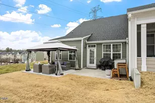 156 Brier Ridge Dr, Durham, NC 27703 - Photo 32