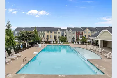 156 Brier Ridge Drive, Durham, NC 27703 - Photo 38