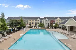 156 Brier Ridge Dr, Durham, NC 27703 - Photo 38