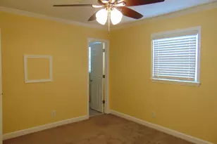 442 Gus Rd, Durham, NC 27703 - Photo 38