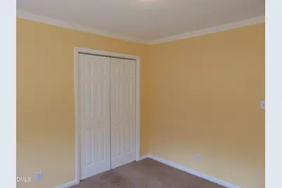 442 Gus Road, Durham, NC 27703 - Photo 24