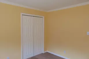 442 Gus Rd, Durham, NC 27703 - Photo 24