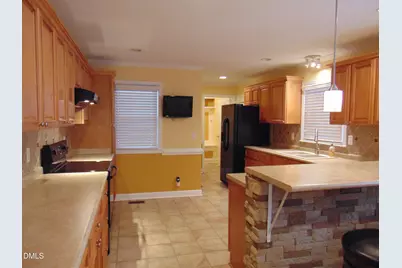 442 Gus Road, Durham, NC 27703 - Photo 10