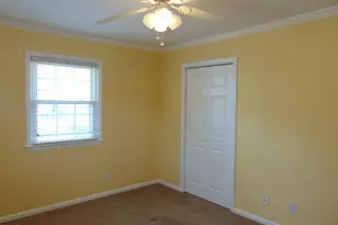 442 Gus Rd, Durham, NC 27703 - Photo 32