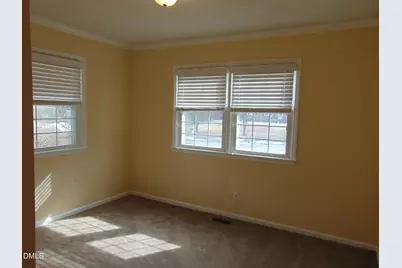 442 Gus Road, Durham, NC 27703 - Photo 26