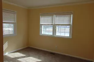 442 Gus Rd, Durham, NC 27703 - Photo 26