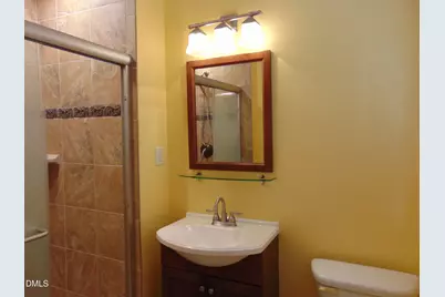 442 Gus Road, Durham, NC 27703 - Photo 40