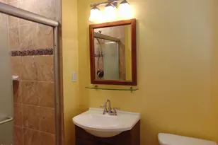 442 Gus Rd, Durham, NC 27703 - Photo 40