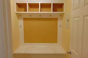 442 Gus Rd, Durham, NC 27703 - Photo 18