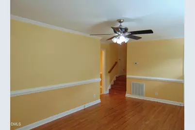 442 Gus Road, Durham, NC 27703 - Photo 6