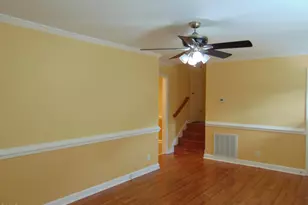 442 Gus Rd, Durham, NC 27703 - Photo 6