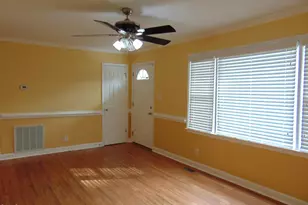 442 Gus Rd, Durham, NC 27703 - Photo 8