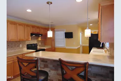 442 Gus Road, Durham, NC 27703 - Photo 16