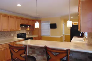 442 Gus Rd, Durham, NC 27703 - Photo 16