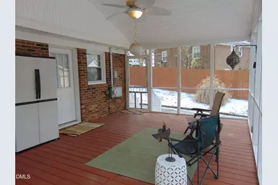 442 Gus Road, Durham, NC 27703 - Photo 48