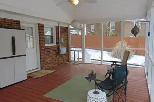 442 Gus Rd, Durham, NC 27703 - Photo 48