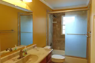 442 Gus Rd, Durham, NC 27703 - Photo 20