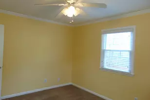 442 Gus Rd, Durham, NC 27703 - Photo 30
