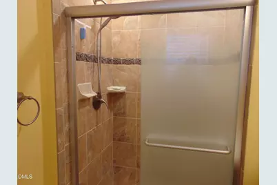 442 Gus Road, Durham, NC 27703 - Photo 42