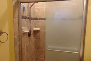 442 Gus Rd, Durham, NC 27703 - Photo 42