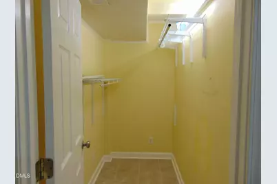 442 Gus Road, Durham, NC 27703 - Photo 36