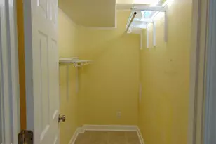 442 Gus Rd, Durham, NC 27703 - Photo 36