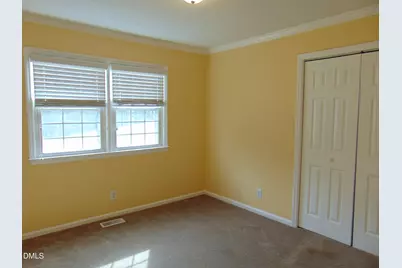442 Gus Road, Durham, NC 27703 - Photo 22