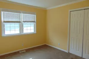 442 Gus Rd, Durham, NC 27703 - Photo 22
