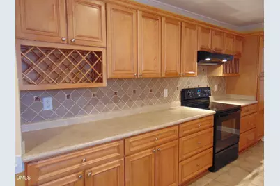 442 Gus Road, Durham, NC 27703 - Photo 12