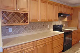 442 Gus Rd, Durham, NC 27703 - Photo 12