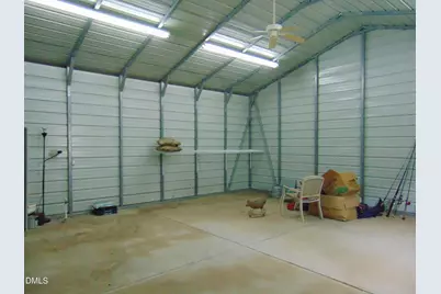 442 Gus Road, Durham, NC 27703 - Photo 54