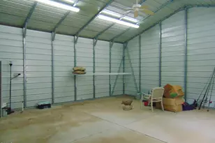 442 Gus Rd, Durham, NC 27703 - Photo 54